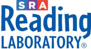 SRA Reading